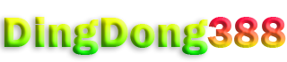 DINGDONG388